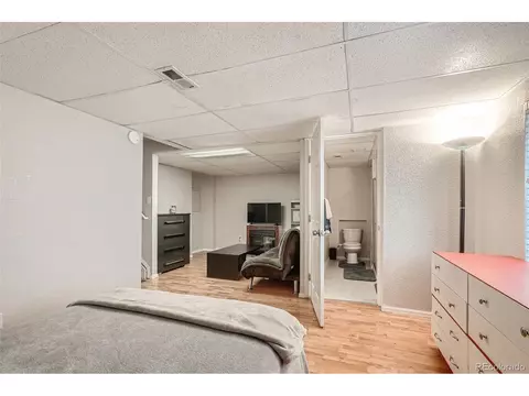 5368 E 129th Ave, Thornton, CO 80241 photo 21