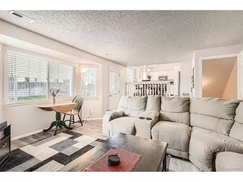 5368 E 129th Ave, Thornton, CO 80241 photo 12