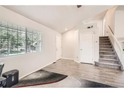 5368 E 129th Ave, Thornton, CO 80241 photo 6