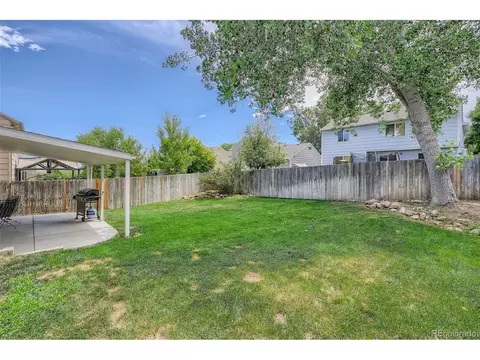 5368 E 129th Ave, Thornton, CO 80241 photo 26