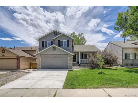5368 E 129th Ave, Thornton, CO 80241 photo 2