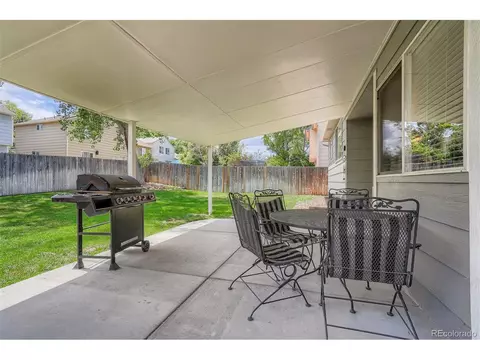 5368 E 129th Ave, Thornton, CO 80241 photo 24