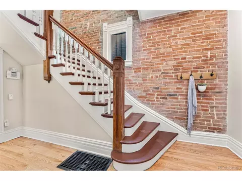 1920 E 24th Ave, Denver, CO 80205 photo 16
