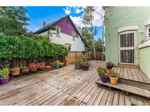 1920 E 24th Ave, Denver, CO 80205 photo 34