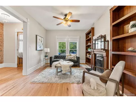 1920 E 24th Ave, Denver, CO 80205 photo 6