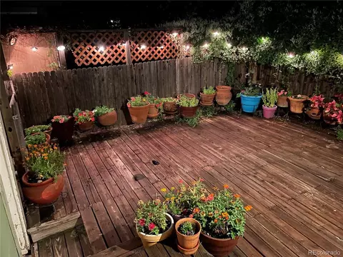 1920 E 24th Ave, Denver, CO 80205 photo 33