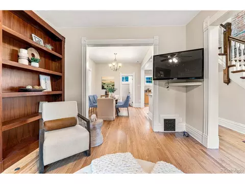 1920 E 24th Ave, Denver, CO 80205 photo 5