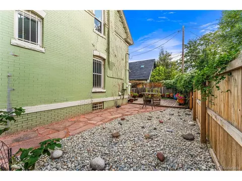 1920 E 24th Ave, Denver, CO 80205 photo 36