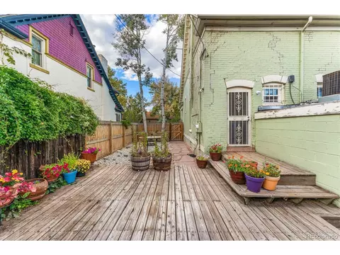 1920 E 24th Ave, Denver, CO 80205 photo 35