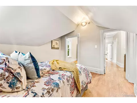 1920 E 24th Ave, Denver, CO 80205 photo 21