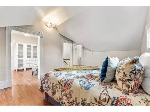 1920 E 24th Ave, Denver, CO 80205 photo 22