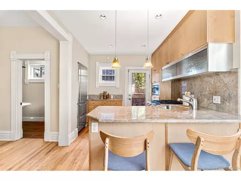 1920 E 24th Ave, Denver, CO 80205 photo 12