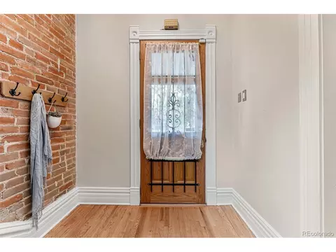 1920 E 24th Ave, Denver, CO 80205 photo 17