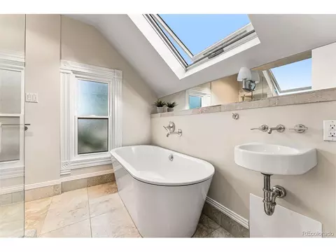 1920 E 24th Ave, Denver, CO 80205 photo 26