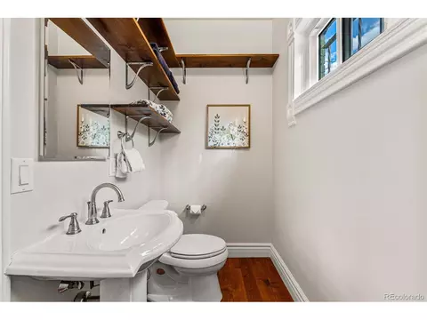 1920 E 24th Ave, Denver, CO 80205 photo 18