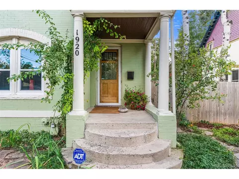 1920 E 24th Ave, Denver, CO 80205 photo 2