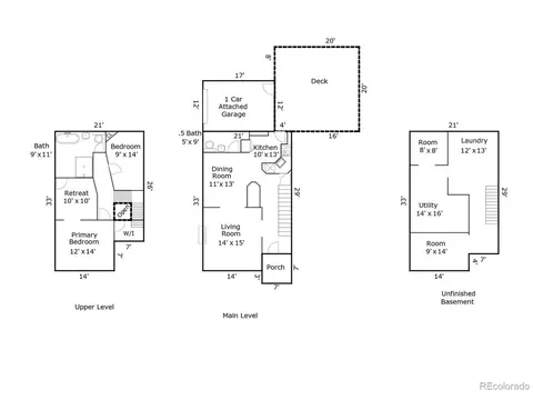 1920 E 24th Ave, Denver, CO 80205 photo 29