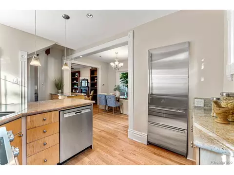 1920 E 24th Ave, Denver, CO 80205 photo 14