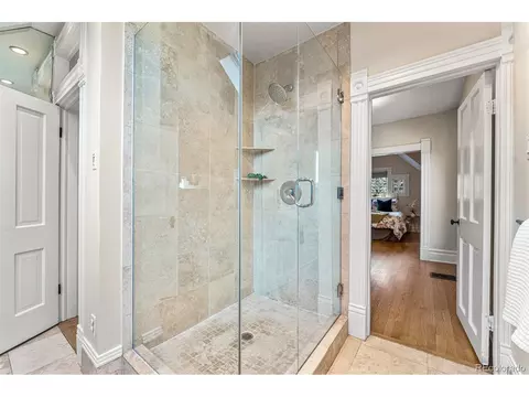 1920 E 24th Ave, Denver, CO 80205 photo 25