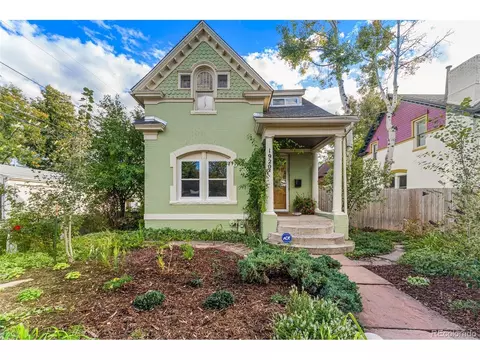 1920 E 24th Ave, Denver, CO 80205 photo 38