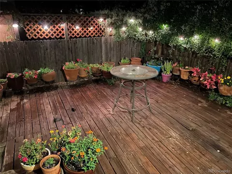 1920 E 24th Ave, Denver, CO 80205 photo 30