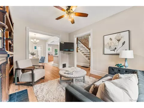 1920 E 24th Ave, Denver, CO 80205 photo 3
