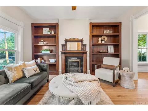 1920 E 24th Ave, Denver, CO 80205 photo 4