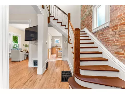 1920 E 24th Ave, Denver, CO 80205 photo 15