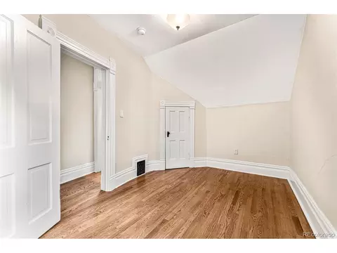 1920 E 24th Ave, Denver, CO 80205 photo 27