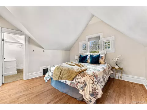 1920 E 24th Ave, Denver, CO 80205 photo 20