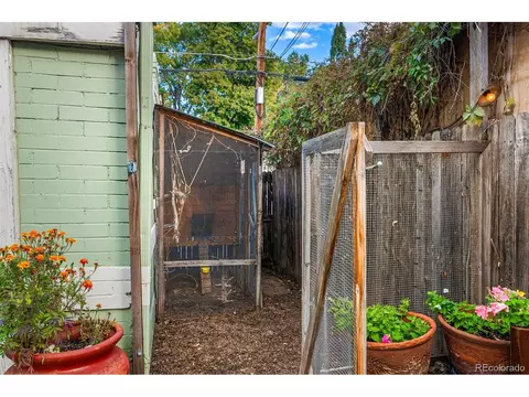 1920 E 24th Ave, Denver, CO 80205 photo 37