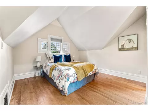 1920 E 24th Ave, Denver, CO 80205 photo 19
