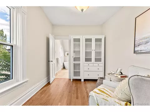 1920 E 24th Ave, Denver, CO 80205 photo 23