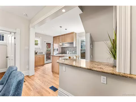 1920 E 24th Ave, Denver, CO 80205 photo 10