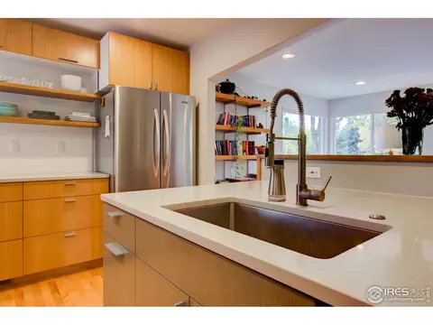 3140 Repplier St, Boulder, CO 80304 photo 4