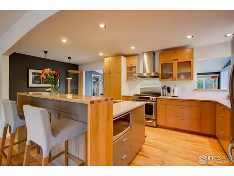 3140 Repplier St, Boulder, CO 80304 photo 7