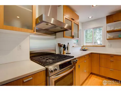 3140 Repplier St, Boulder, CO 80304 photo 5