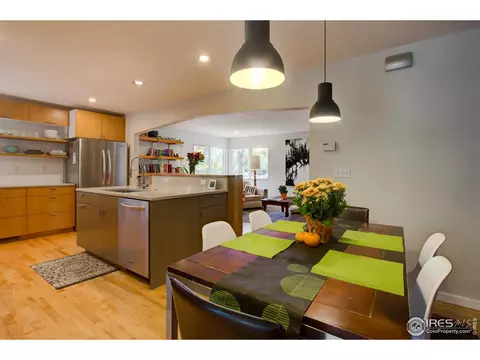 3140 Repplier St, Boulder, CO 80304 photo 8