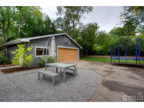 3140 Repplier St, Boulder, CO 80304 photo 3