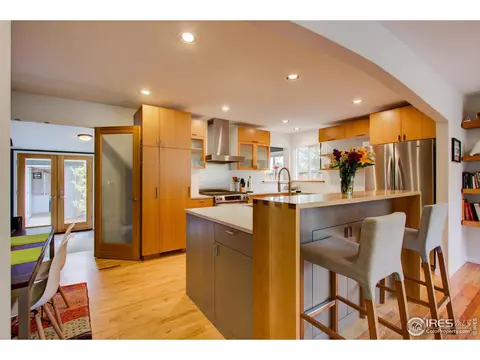 3140 Repplier St, Boulder, CO 80304 photo 6