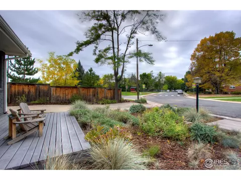 3140 Repplier St, Boulder, CO 80304 photo 2