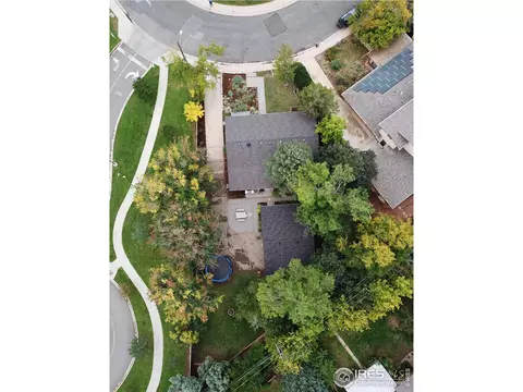 3140 Repplier St, Boulder, CO 80304 photo 9