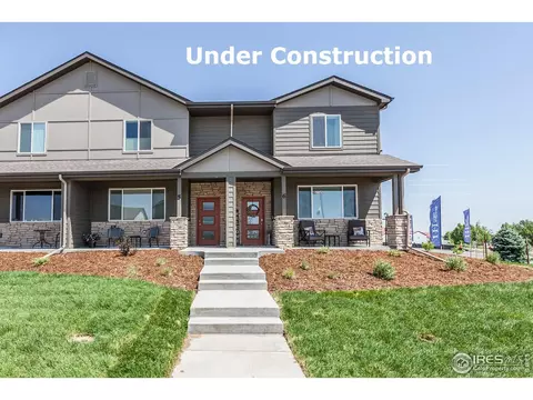 6827 4th St Rd #6, Greeley, CO 80634