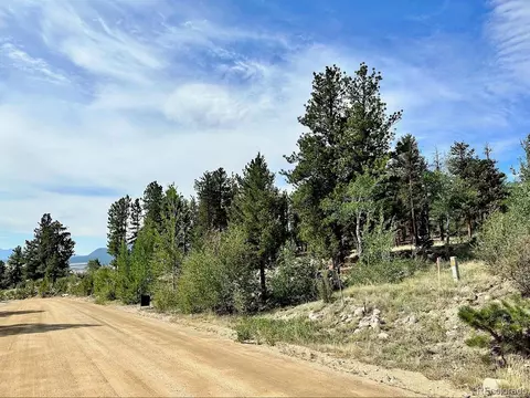 30121 Eagles Rdg, Buena Vista, CO 81211