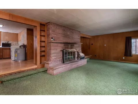 15 Balsam Dr, Lyons, CO 80540 photo 6
