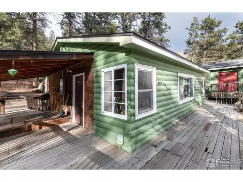 15 Balsam Dr, Lyons, CO 80540 photo 19