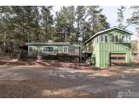 15 Balsam Dr, Lyons, CO 80540 photo 16