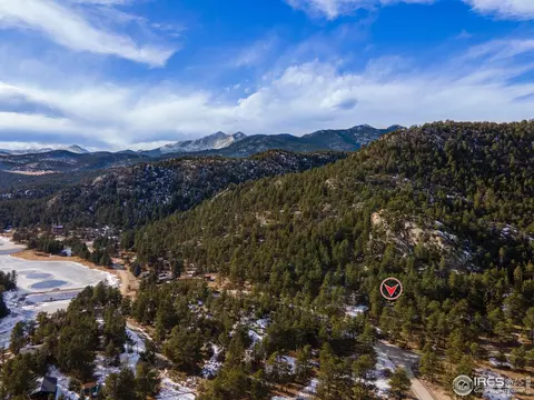 15 Balsam Dr, Lyons, CO 80540 photo 23