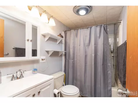 15 Balsam Dr, Lyons, CO 80540 photo 10