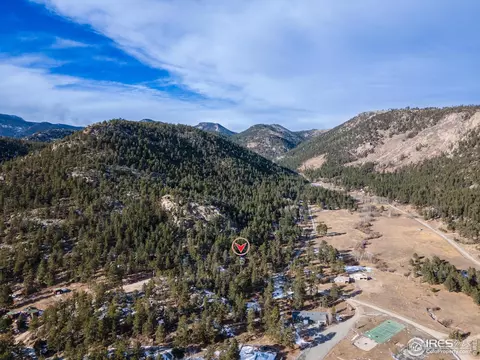15 Balsam Dr, Lyons, CO 80540 photo 22
